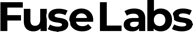 Fuse Labs