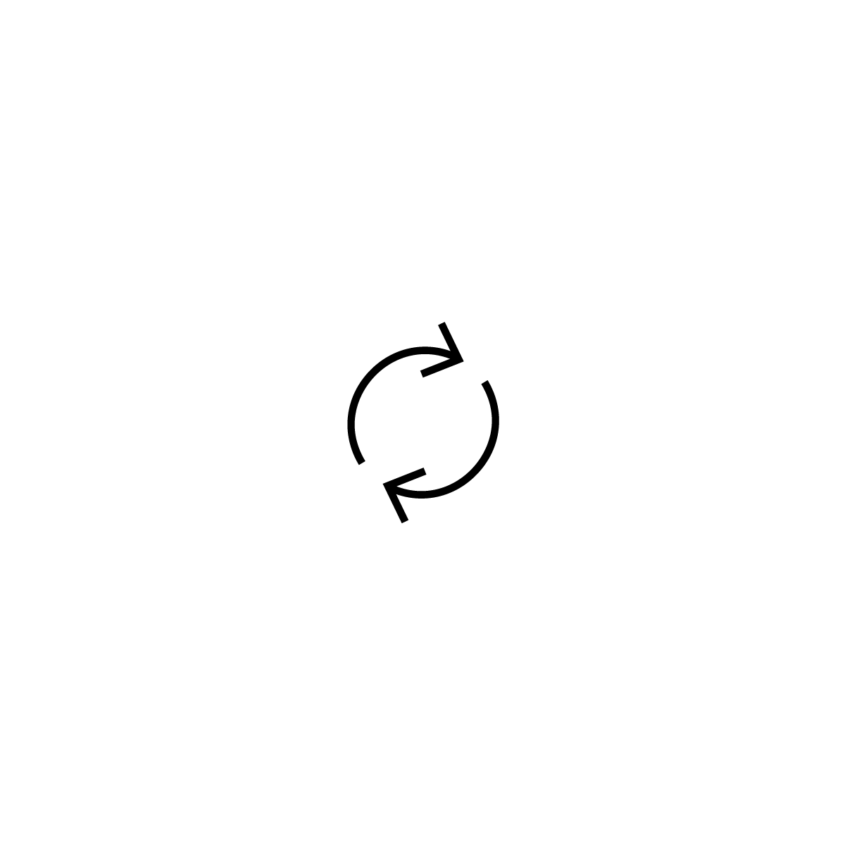 Sparkle 2 appcast generation in DMGKit