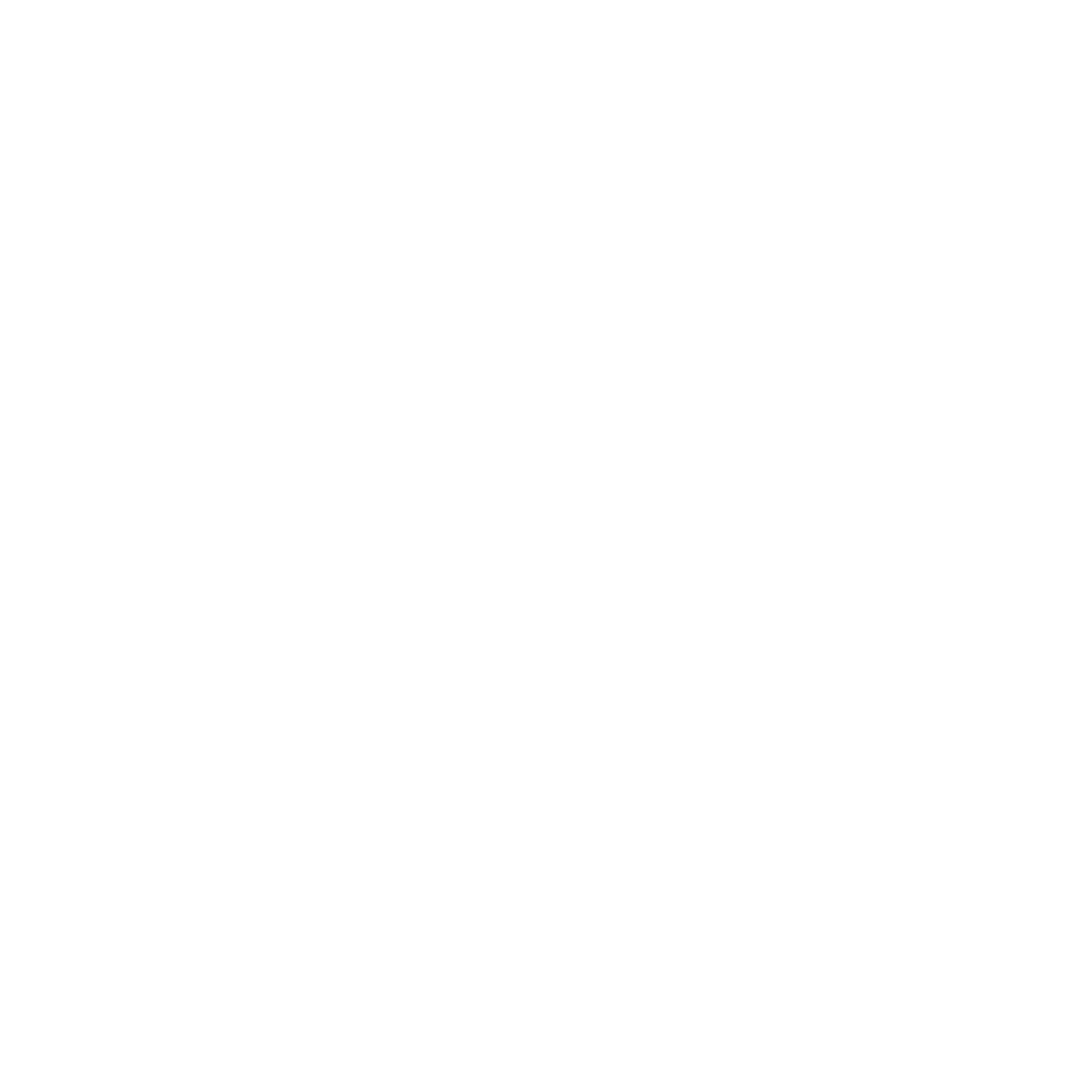 DMGKit compatibility with Swift, Python, Electron, Tauri, and more