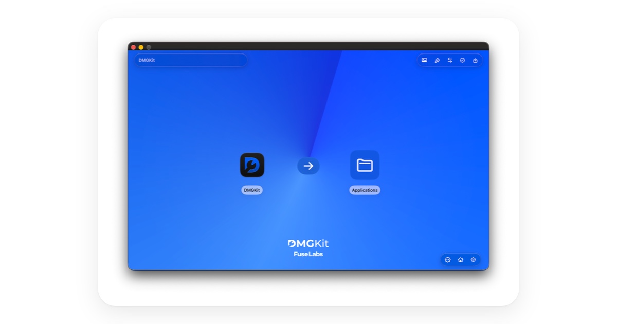 I made an app to help macOS app developers release their apps easily outside the Mac App Store.